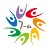 第65回全国七大学総合体育大会アーチェリーの部
65Th Seven Universities Athleticmeet - Archery Competition