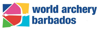 BARBADOS NATIONAL OUTDOOR CHAMPIONSHIP 2026