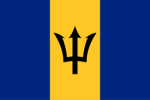 BARBADOS NATIONAL OUTDOOR CHAMPIONSHIP 2026