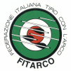 20a Gara HF Arcieri di Volpiano