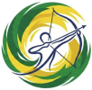 52º Campeonato Brasileiro Outdoor Open