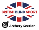 British Blind Sport Outdoor Champs 2026