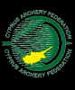 5ος Αγώνας Πρωταθλήματος Τοξοβολίας (B) Archery League & AMEA 2026