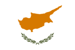5ος Αγώνας Πρωταθλήματος Τοξοβολίας (B) Archery League & AMEA 2026