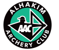 Mini Latber AAC