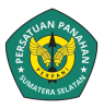 Seleksi Daerah Sumatera Selatan untuk Kejurnas Panahan Senior Tahun 2026