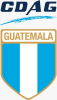 VIII Torneo Nacional Outdoor 2026