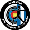 VIII Torneo Nacional Outdoor 2026
