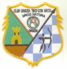 3Dko Gipuzkoako XVII Txapelketa / 3ª Jornada Liga Guipuzcoana de 3D