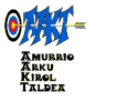 XIV TXAPELKETA VILLA DE AMURRIO 2026