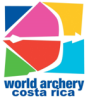 2026 VI Torneo Nacional Outdoor