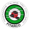 10° TROFEO GIOVANILE R2