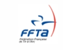 Run Archery de France 2026