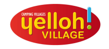 Nature Yelloh! Village