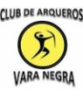 V Tirada Social 