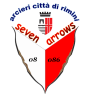 15° TROFEO CITTA' DI RIMINI INDOOR