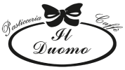 15° TROFEO CITTA' DI RIMINI INDOOR