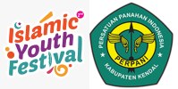 ISLAMIC YOUTH FESTIVAL 2026 ARCHERY