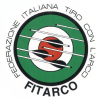 56° Trofeo Città di Carpignano Sesia 