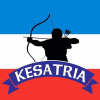CABARAN MEMANAH KESATRIA 2026