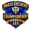 PAKSI ARCHERY CHAMPIONSHIP III