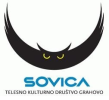 Tarčno državno prvenstvo 2026
Rakek