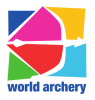 Yankton 2026 World Archery Field Championships