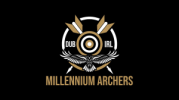 MILLENNIUM WINTER LEAGUE LEG 2