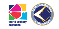 Torneo Aire Libre - ONA Sur - Homologatorio - Rankeable 70/70