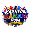 KEJOHANAN MEMANAH KARNIVAL RAKAN MUDA MUKAH 2026