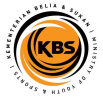 KEJOHANAN MEMANAH KARNIVAL RAKAN MUDA MUKAH 2026