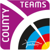 The National County Team Tournament - Day 1