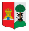 BIZKAIKO 3D TXAPELKETA/CAMPEONATO DE BIZKAIA DE 3D