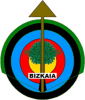 BIZKAIKO 3D TXAPELKETA/CAMPEONATO DE BIZKAIA DE 3D