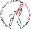 Majstrovstvá Slovenskej republiky v terčovej para-lukostreľbe 2026