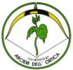 57° INDOOR DELL'ORTICA