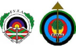 BIZKAIKO ARETO LIGAKO ETA RAUSerako 1. JARDUNALDIA - SAN FAUSTO TROFEOA. II 
1ª JORNADA LIGA BIZKAINA DE SALA Y RAUS -  -  II TROFEO SAN FAUSTO