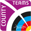 The National County Team Tournament - Day 2