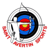 Saint-Avertin multidepart 2026