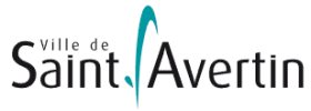 Saint-Avertin multidepart 2026
