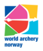 Norgescup