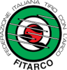 XXXI TROFEO MEDOACUS - INDOOR 18m-