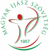 WA Pályaíjász Egyéni Országos Bajnokság