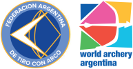Escuela Metropolitana de Tiro con Arco - Torneo Homologatorio - Sala 2026 (Copa CIMA-MICA)