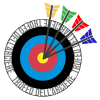 7°trofeo dell arciere
