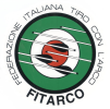 7°trofeo dell arciere