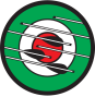 Gara Interregionale 3D