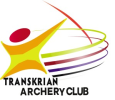 Transkrian Archery Competition 2026