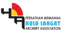 Liga Memanah Bulanan HLA 09/26