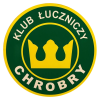 Mistrzostwa Polski Masters 2026